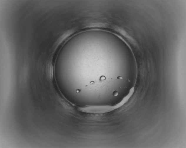 X0000110671221200906121303