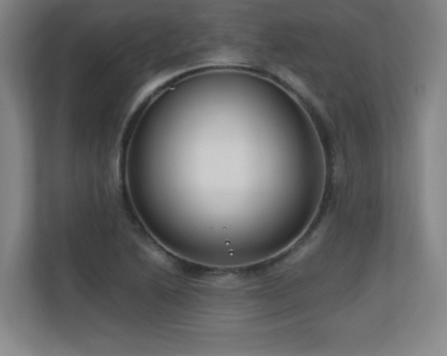 X0000110671222200906121303