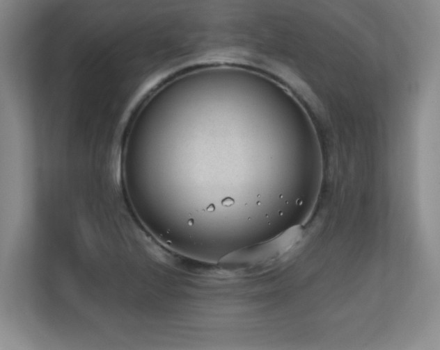 X0000110671224200906121303