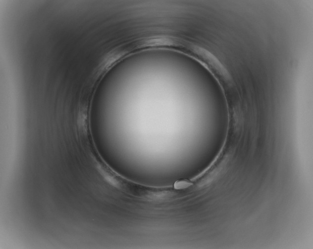 X0000110671225200906121303