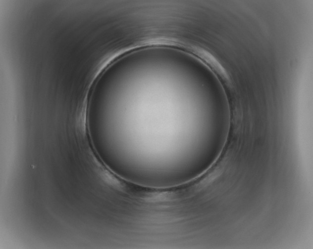 X0000110671228200906121303