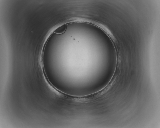 X0000110671247200906121303