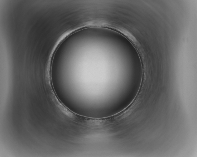 X0000110671248200906121303