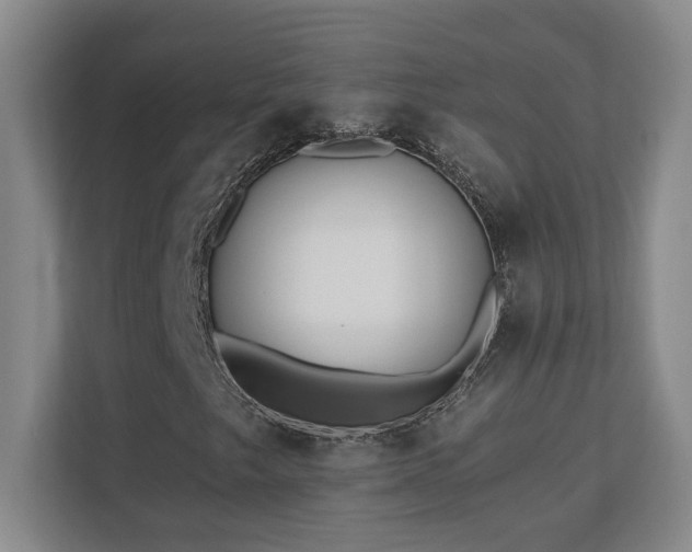 X0000110671249200906121303