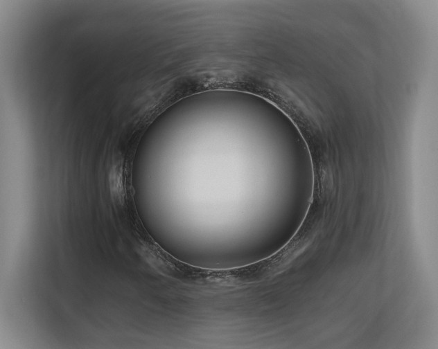 X0000110671250200906121303