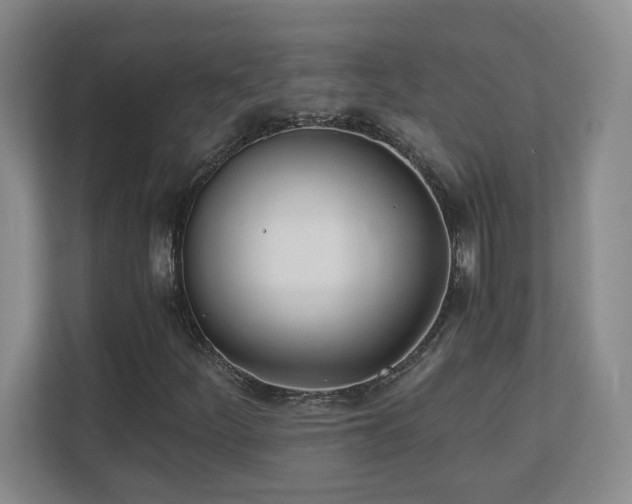 X0000110671252200906121302