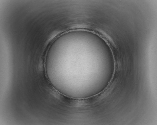 X0000110671266200906121302