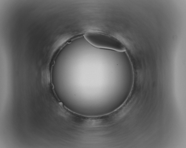 X0000110671269200906121302