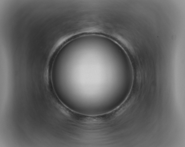 X0000110671270200906121302