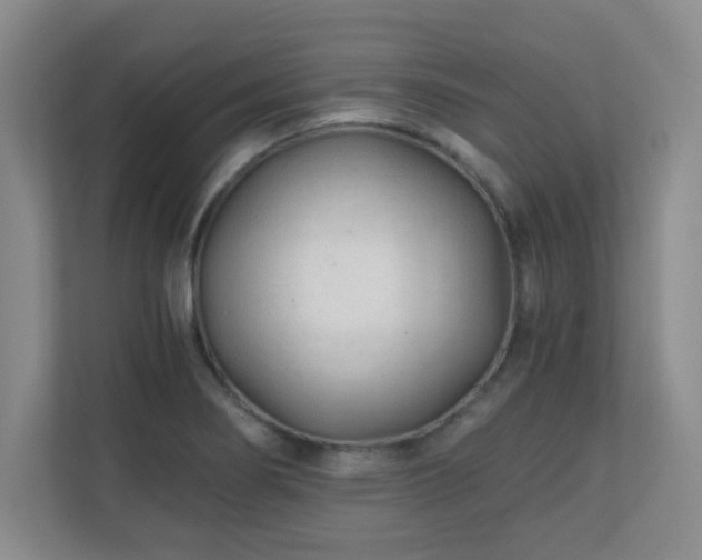 X0000110671274200906121302