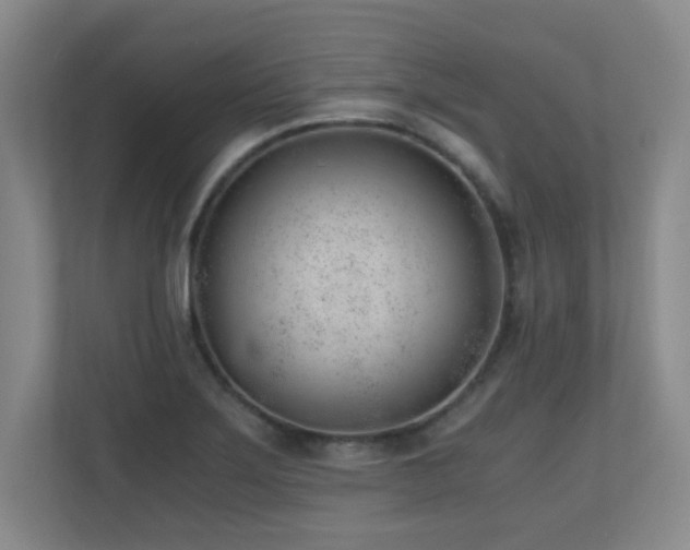 X0000110671275200906121302