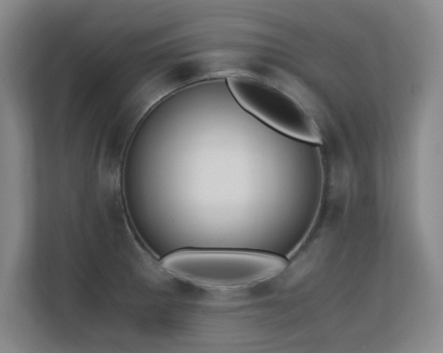 X0000110671281200906121302