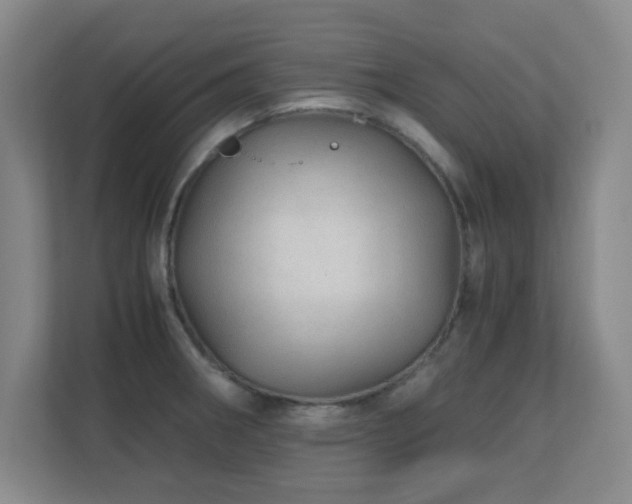 X0000110671282200906121302
