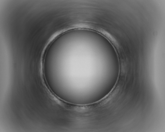 X0000110671286200906121302