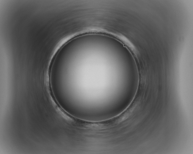 X0000110671287200906121302