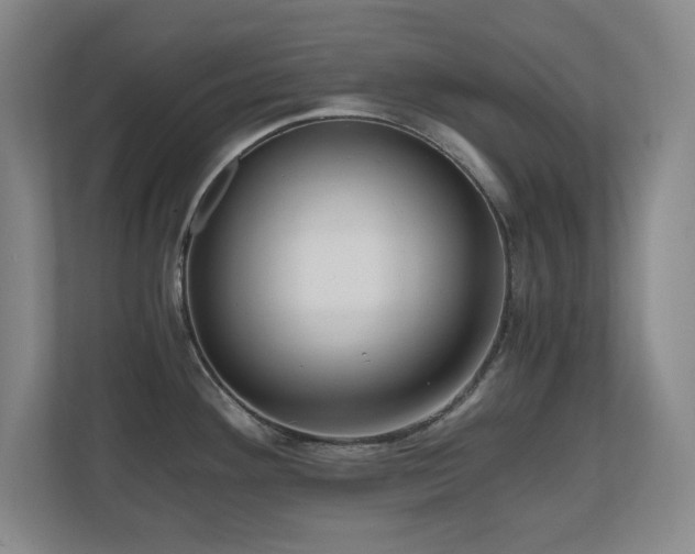 X0000110671292200906121302