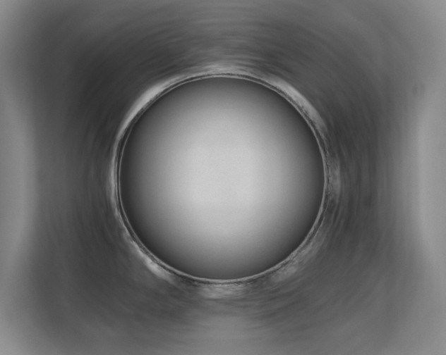 X0000110671294200906121302