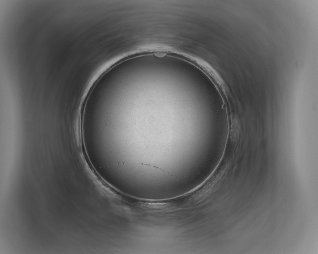X0000110671295200906121302