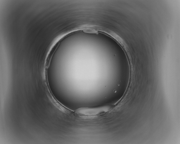 X0000110671296200906121302