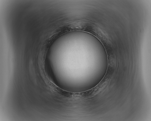 X0000110671297200906121301