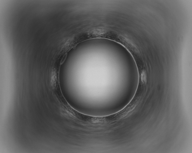 X0000110671299200906121301