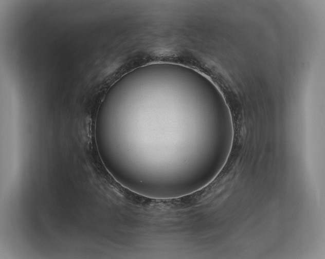 X0000110671301200906121301