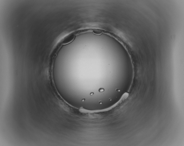 X0000110671312200906121301