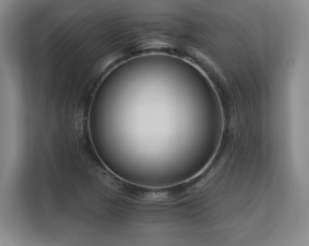 X0000110671313200906121301