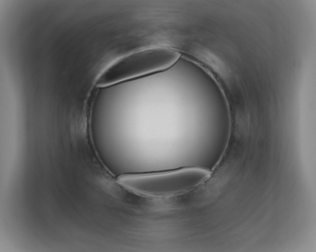 X0000110671316200906121302