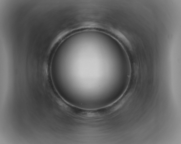 X0000110671318200906121302