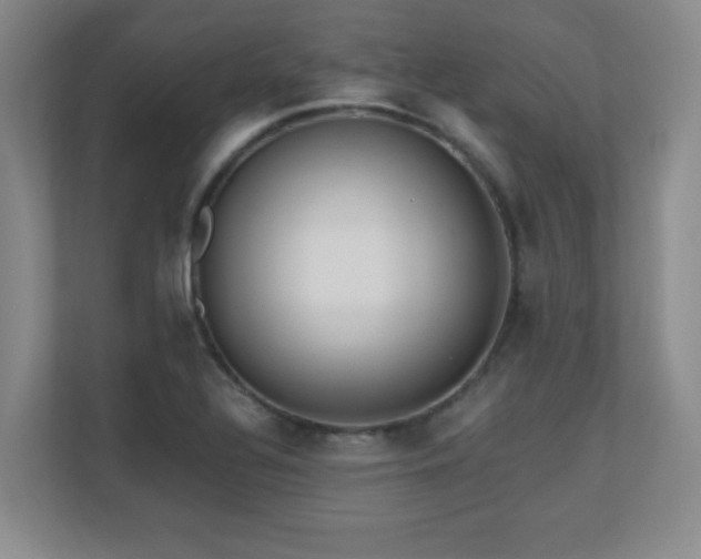 X0000110671320200906121302