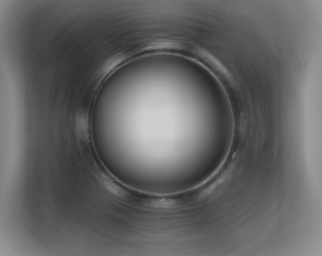 X0000110671321200906121302
