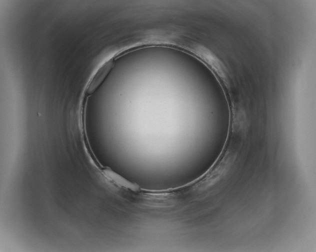 X0000110671342200906121302