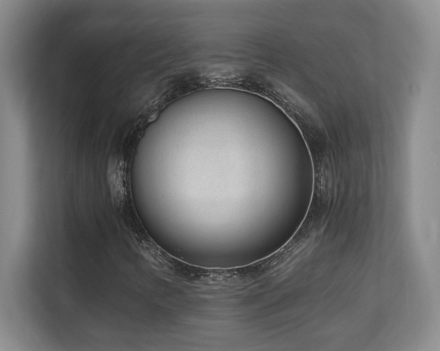 X0000110671346200906121301