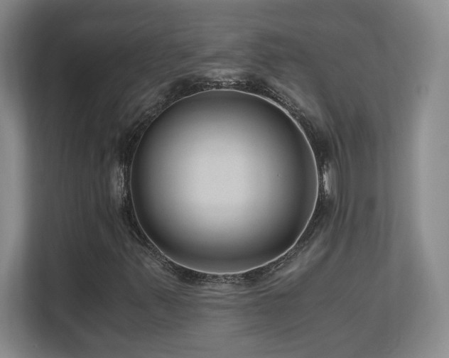 X0000110671347200906121301