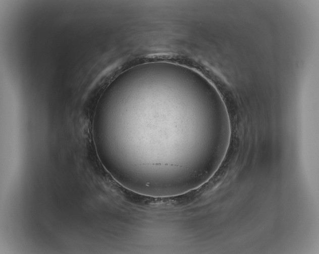 X0000110671351200906121301