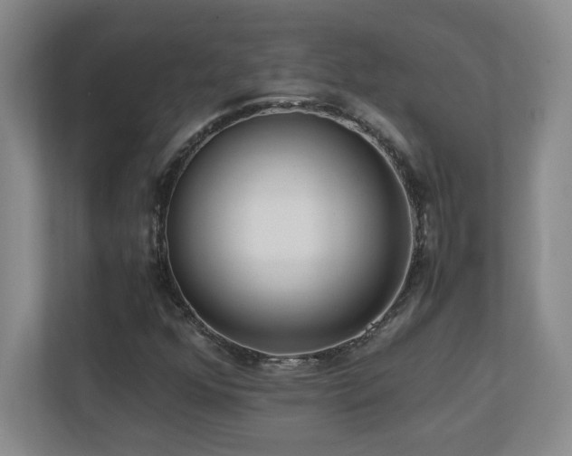 X0000110671352200906121301