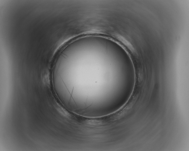 X0000110671356200906121301