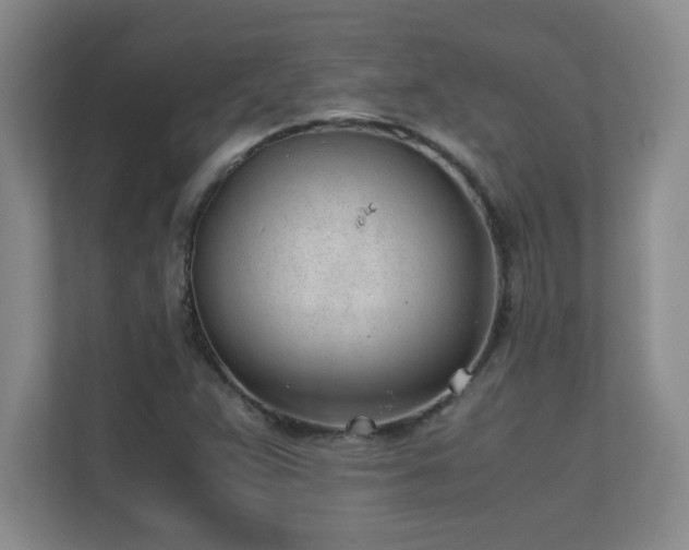 X0000110671359200906121301