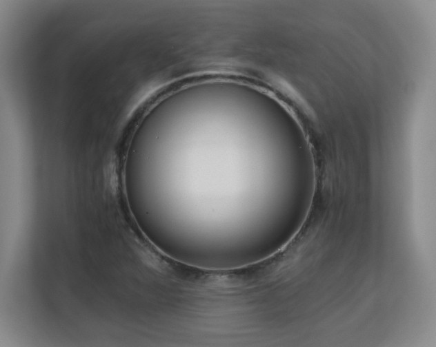 X0000110671360200906121301