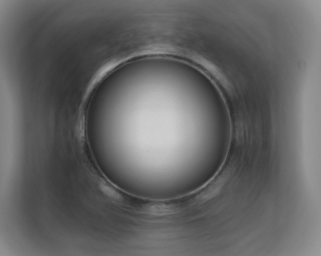 X0000110671366200906121301