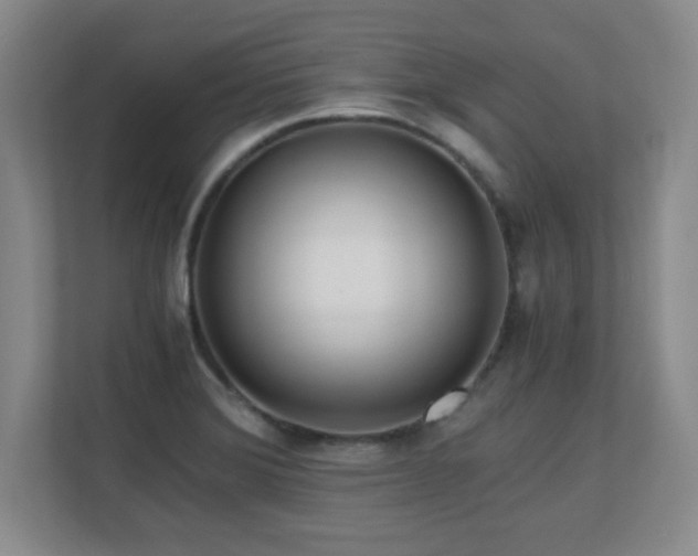 X0000110671372200906121301