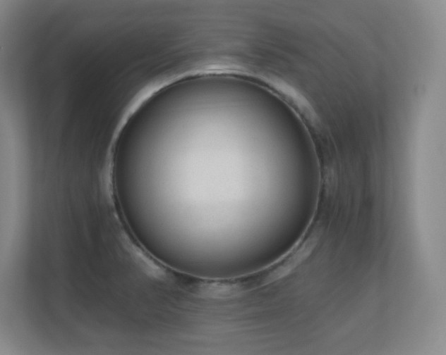 X0000110671374200906121301