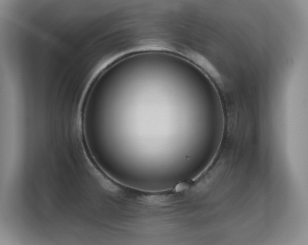 X0000110671380200906121301