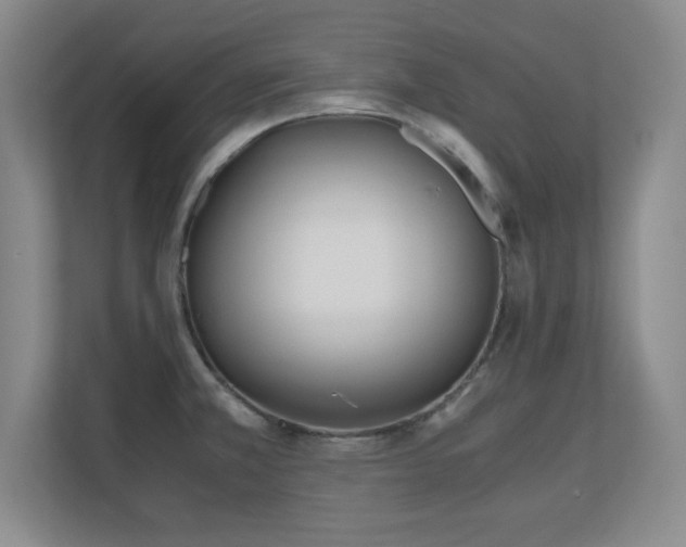 X0000110671381200906121301