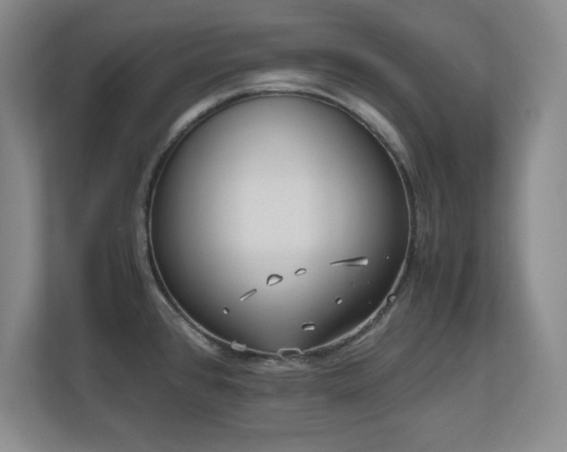 X0000110671384200906121301