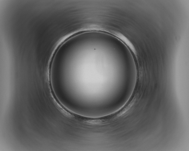X0000110671388200906121301