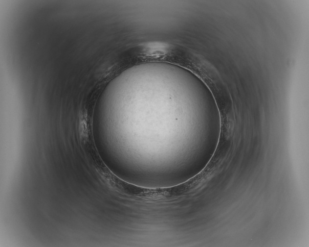 X0000110671394200906121300