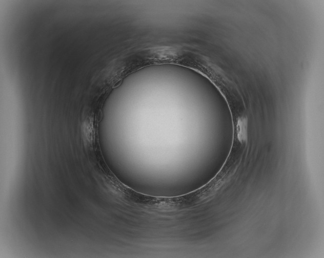 X0000110671395200906121300