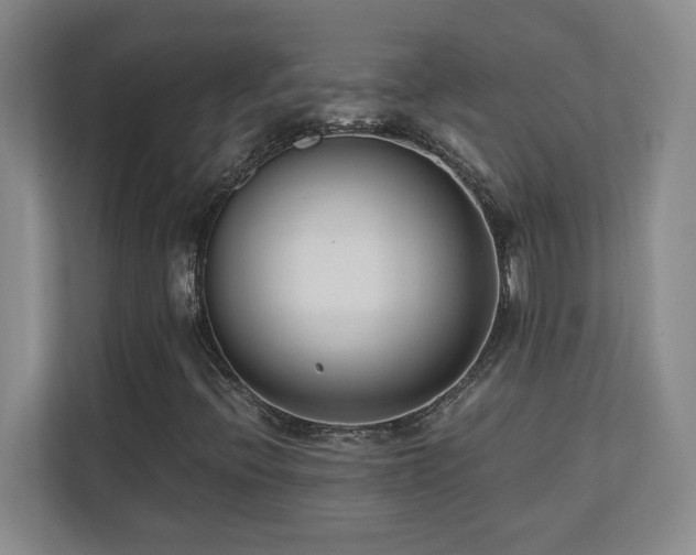 X0000110671396200906121300